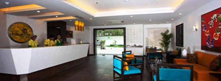 322/Lemon Tree Hotel - Ahmedabad 02.jpg